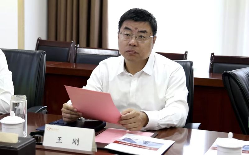 微信图片_20231102152338.jpg