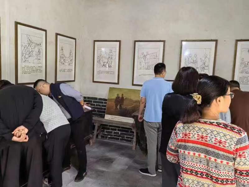 微信图片_20231009183204.jpg