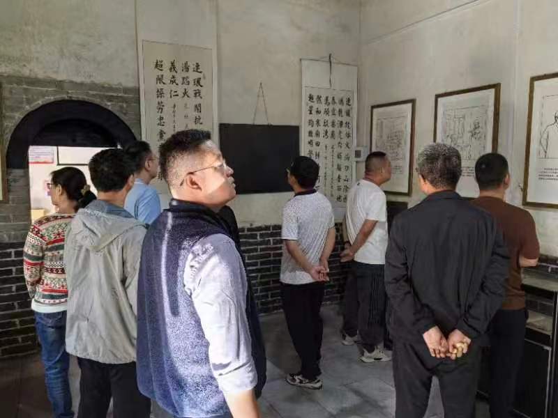 微信图片_20231009183200.jpg