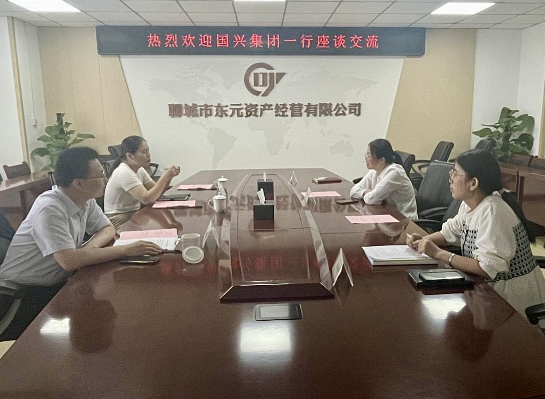 微信图片_20240513184539.jpg