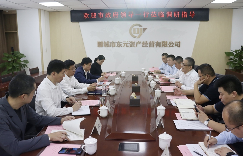 微信图片_20231102152758.jpg