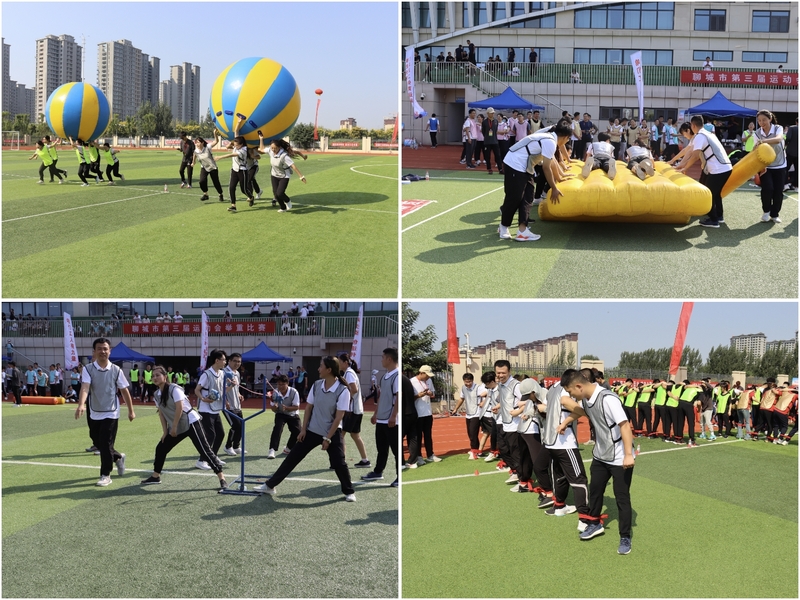 合集2.jpg