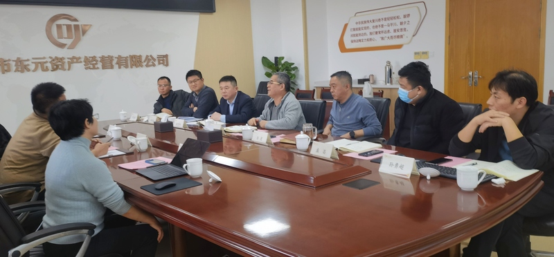 微信图片_20231211153428.jpg